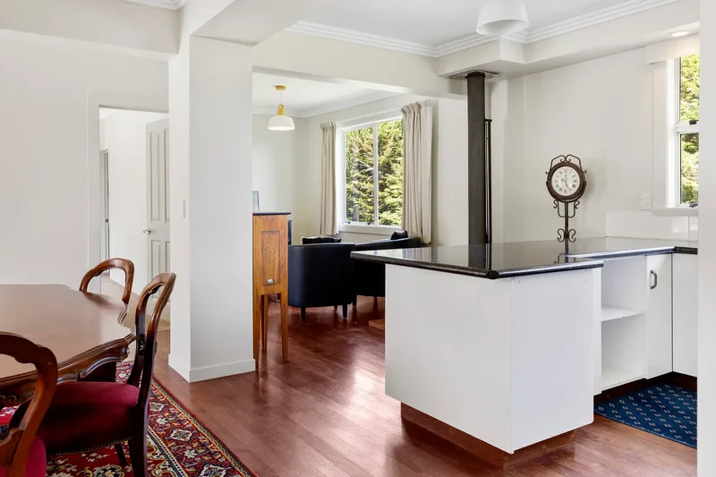 72 Ridgetop Way, Oruanui, Taupo, WKO 3384, Oruanui, Waikato, New Zealand. - Photo 43