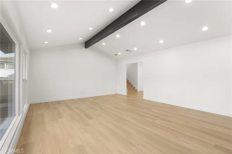 23215 Elm, Torrance, CA 90505, Torrance, California, United States. - Photo 18
