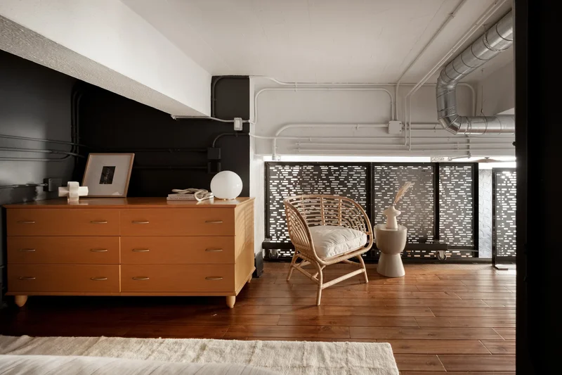 Evening Telegram Lofts