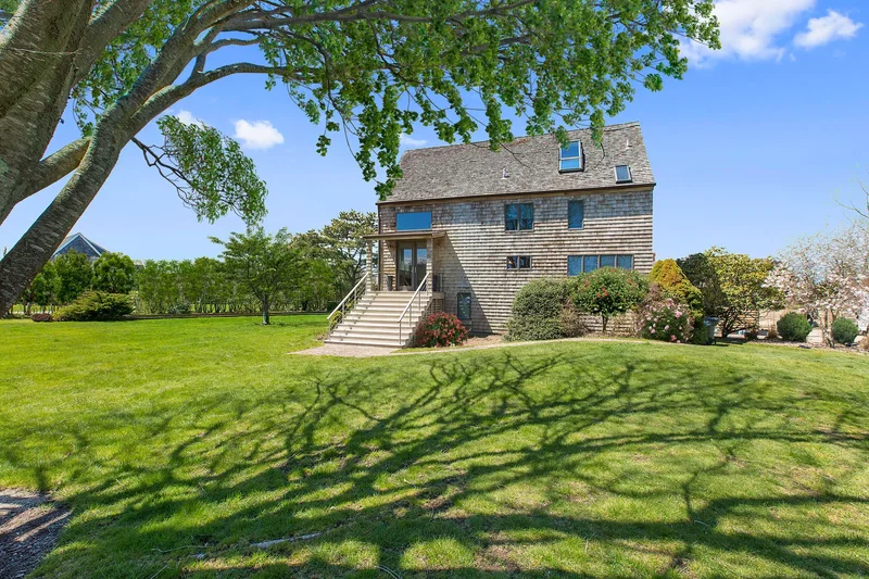 Jobs Lane, Bridgehampton, New York, United States. - Photo 3