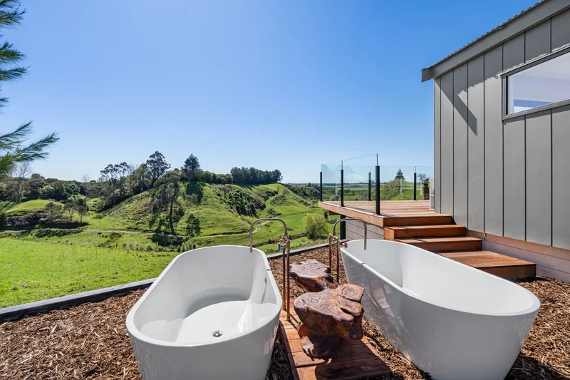 471B Old Coach Road, Paengaroa 3189, New Zealand, Paengaroa, Bay of Plenty, New Zealand. - Photo 14