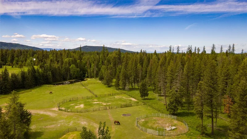 280 Shady Lane, Bigfork, MT 59911, Bigfork, Montana, United States. - Photo 18
