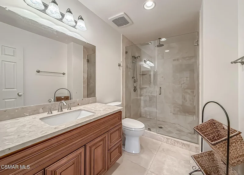 2848 Bayham Cir, Thousand Oaks, CA 91362, Thousand Oaks, California, United States. - Photo 46