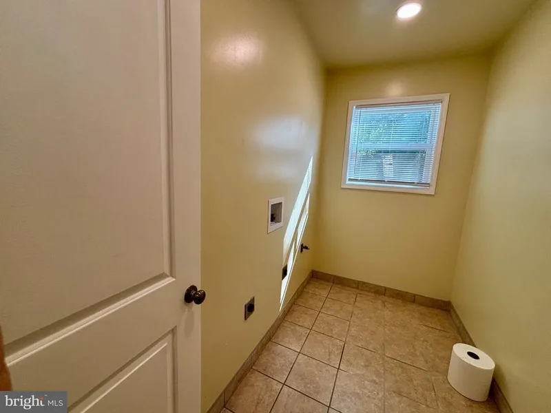 141 ARNEYS MOUNT RD ROAD, PEMBERTON, NJ 08068, Pemberton, New Jersey, United States. - Photo 16