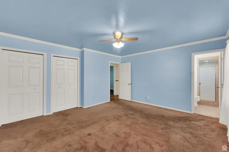 10863 N 5920 , Highland, UT 84003, Highland, Utah, United States. - Photo 22