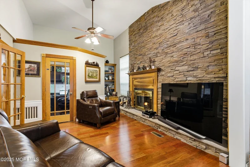 1973 Whitesville Road, Toms River, New Jersey, United States. - Photo 23