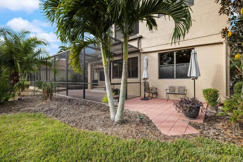 616 CRANE PRAIRIE WAY, OSPREY, FL 34229, Osprey, Florida, United States. - Photo 51