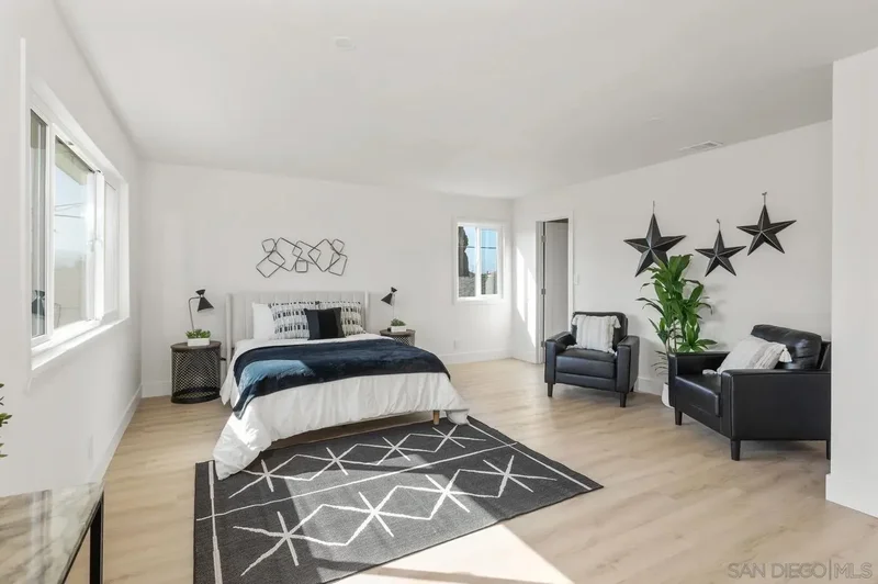 1755 253rd St, Lomita, California, United States. - Photo 30