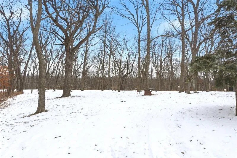 21586 Goode Avenue, GLENWOOD, IA 51534, Glenwood, Iowa, United States. - Photo 8