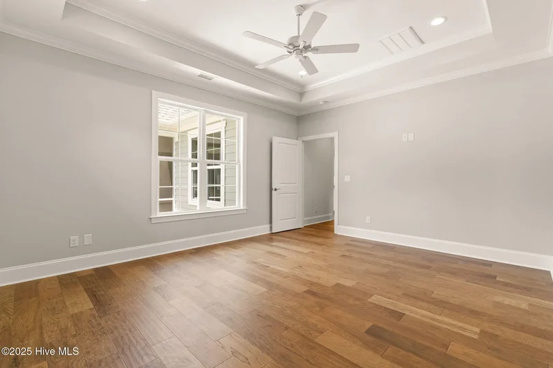 9173 Fallen Pear Lane NE, Northwest, North Carolina, United States. - Photo 35