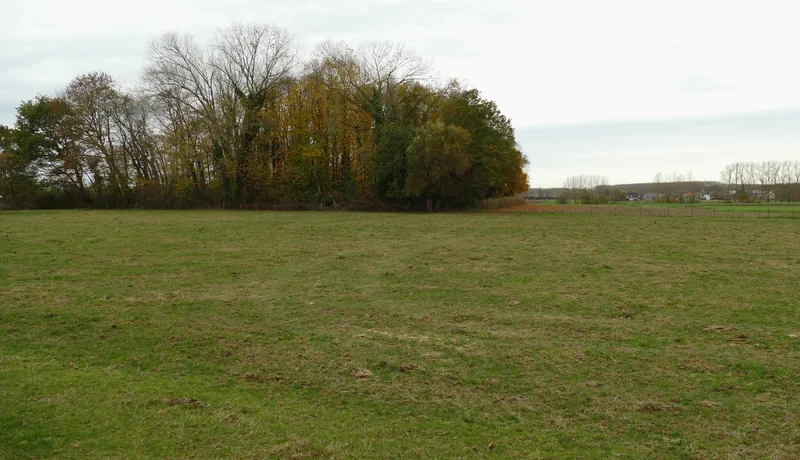 Meise, Belgium, Meise, Flanders, Belgium. - Photo 26