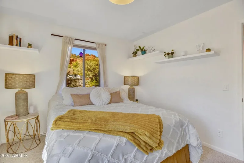 30 BOX CANYON Road, Sedona, Arizona, United States. - Photo 19