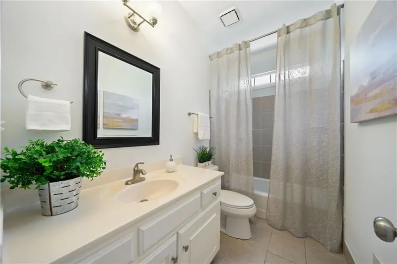 5961 RANGER COURT Road, Peachtree Corners, Georgia, United States. - Photo 20