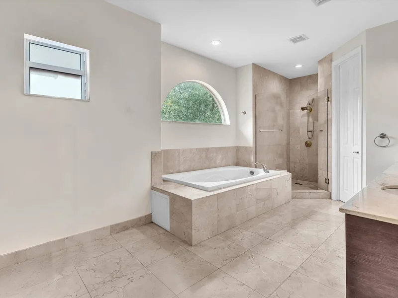 3555 Forest View Circle, Dania Beach, FL 33312, Dania Beach, Florida, United States. - Photo 46