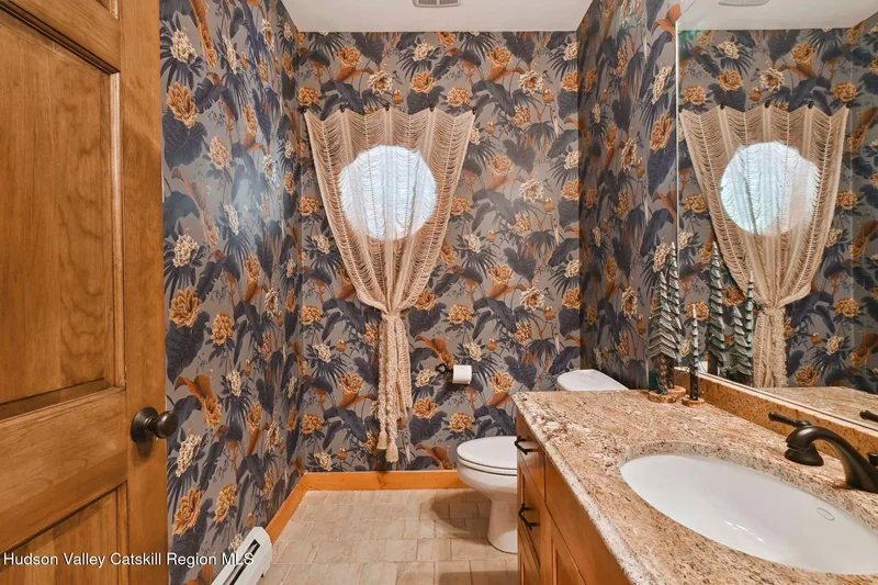19 Twin Maples Lane , Windham, NY 12496, Windham, New York, United States. - Photo 82