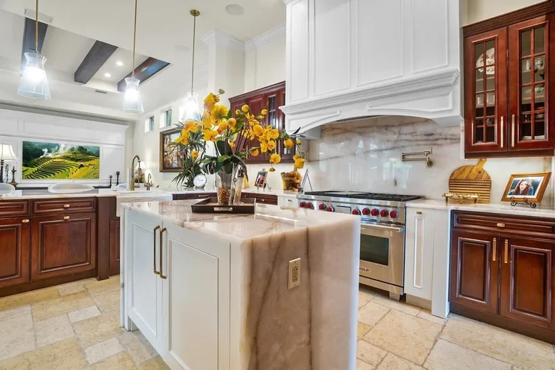 17542 Grand Este Way, Boca Raton, FL, 33496, USA, Boca Raton, Florida, United States. - Photo 30