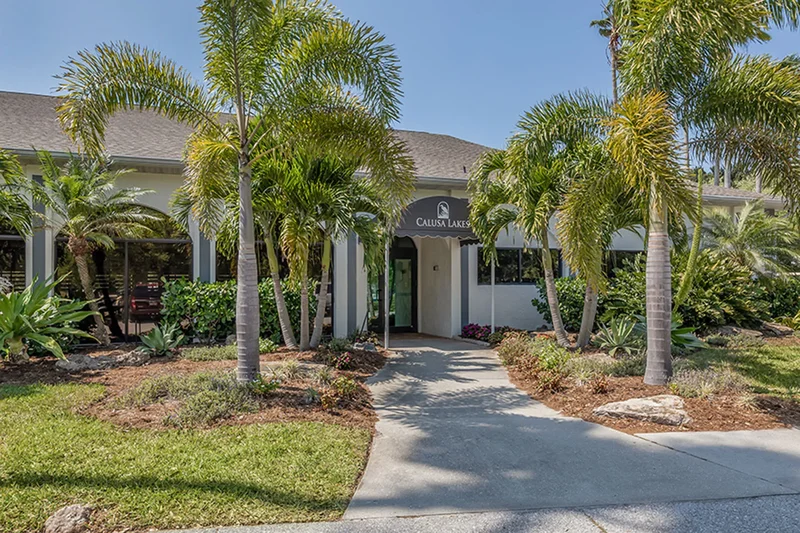 2022 Calusa Lakes Blvd, Nokomis, FL 34275, Venice, Florida, United States. - Photo 46