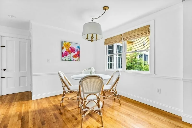 640 Main St, Hingham, MA 02043, Hingham, Massachusetts, United States. - Photo 6