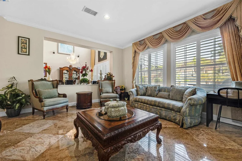 6013 Kingsmill Ter, Dublin, California, United States. - Photo 12