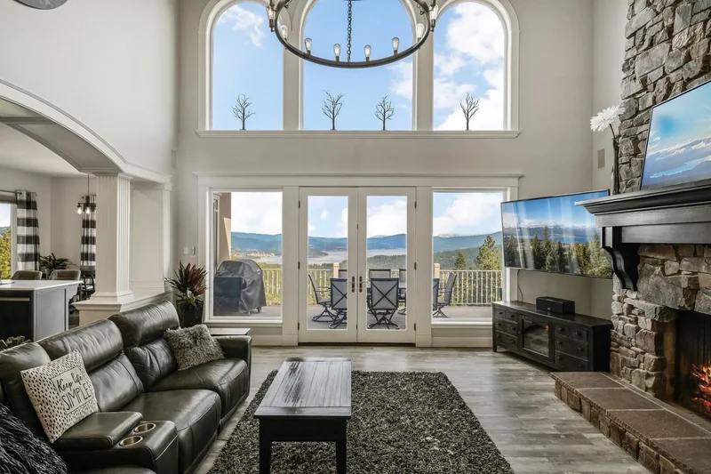 1238 S Reynolds Rd, Coeur d'Alene, ID 83814, Coeur d'Alene, Idaho, United States. - Photo 34