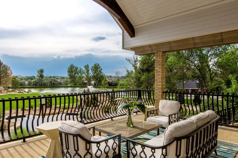 3696 65th Avenue , Greeley, CO 80634, Greeley, Colorado, United States. - Photo 19