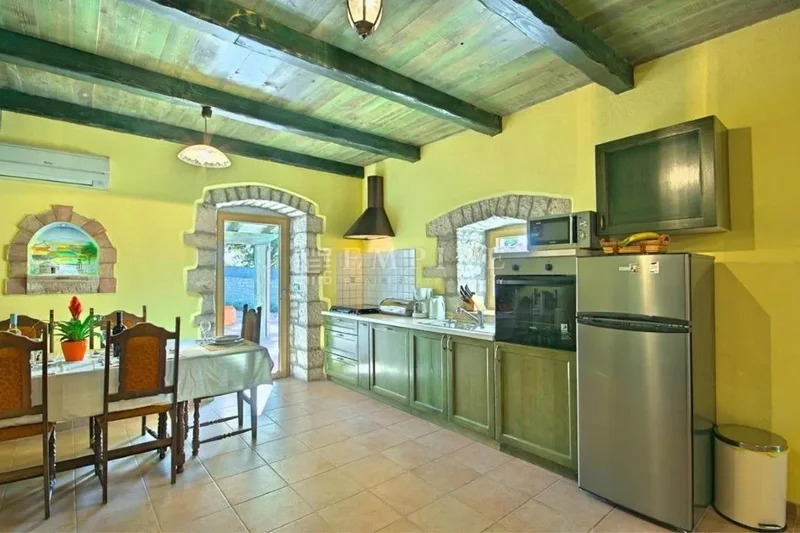 Porec, Istria County, Croatia. - Photo 14