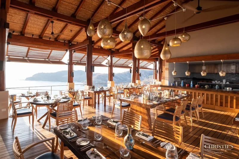 Casa Chameleon, Las Catalinas, Guanacaste Province, Costa Rica. - Photo 5