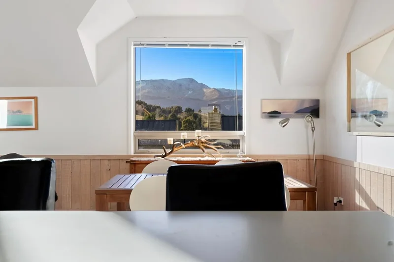 149 Slopehill Road, Lake Hayes Estate 9371, New Zealand, Lake Hayes Estate, Otago, New Zealand. - Photo 37