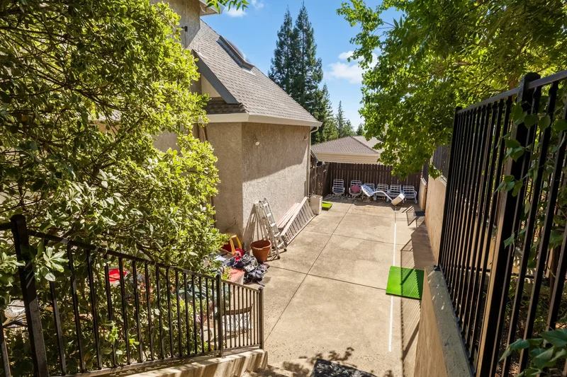 2022 Ahoy Court , El Dorado Hills, CA 95762, El Dorado Hills, California, United States. - Photo 47