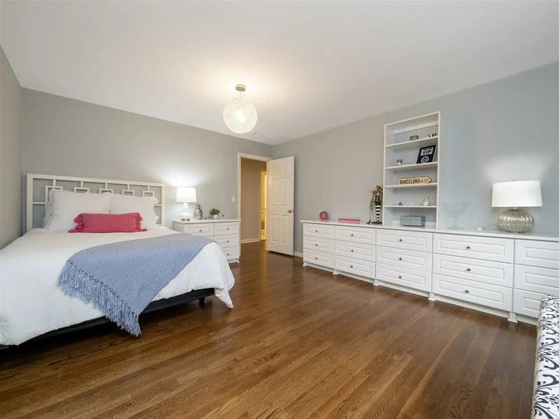 30 Wild Duck Road, Wilton, Connecticut, United States. - Photo 23