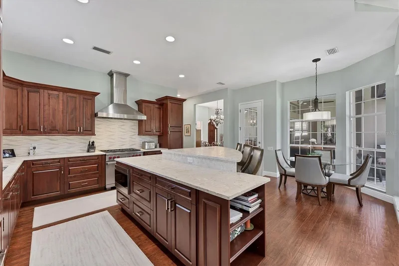 8214 REGENTS COURT, UNIVERSITY PARK, FL 34201, Bradenton, Florida, United States. - Photo 18