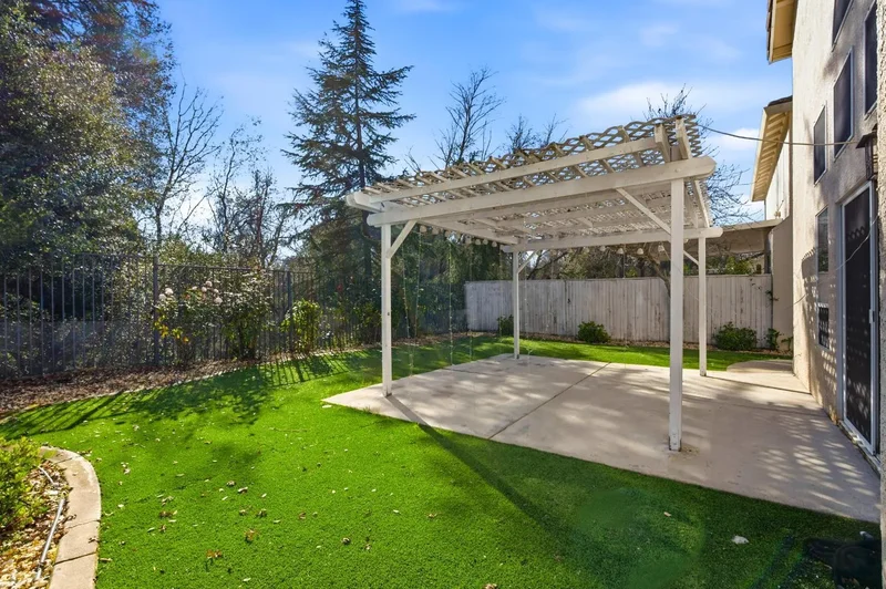 1548 Palatia Drive, Roseville, California, United States. - Photo 36