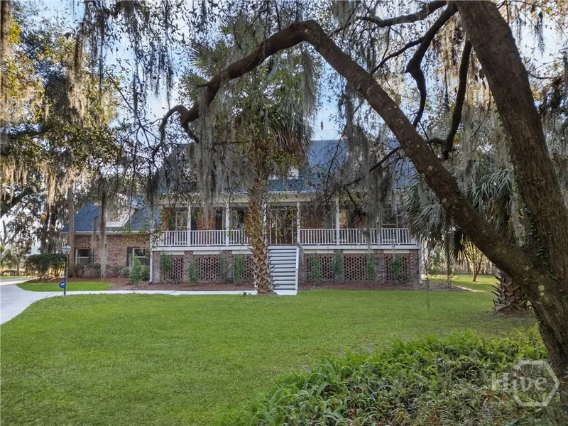 255 Passaic Lane, 31324, Georgia, United States. - Photo 4