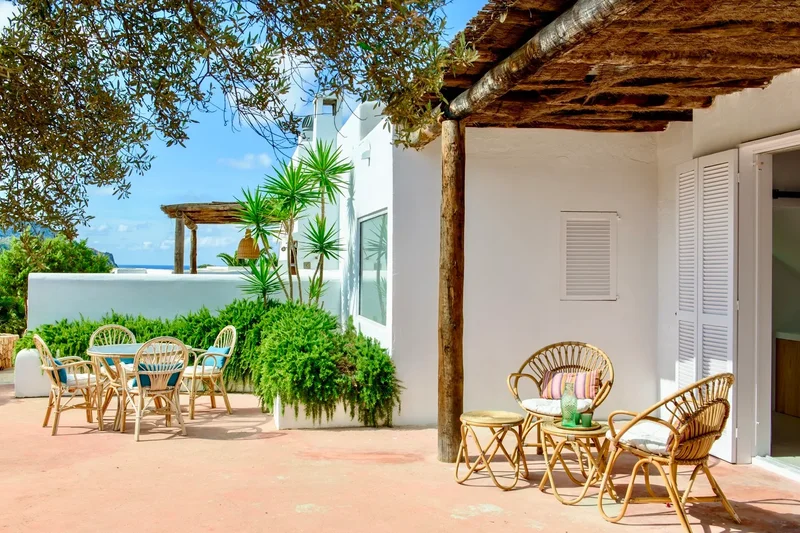 Carrer de la Punta des Moros, 07830, Illes Balears, Spain, Sant Josep de sa Talaia, Balearic Islands, Spain. - Photo 8