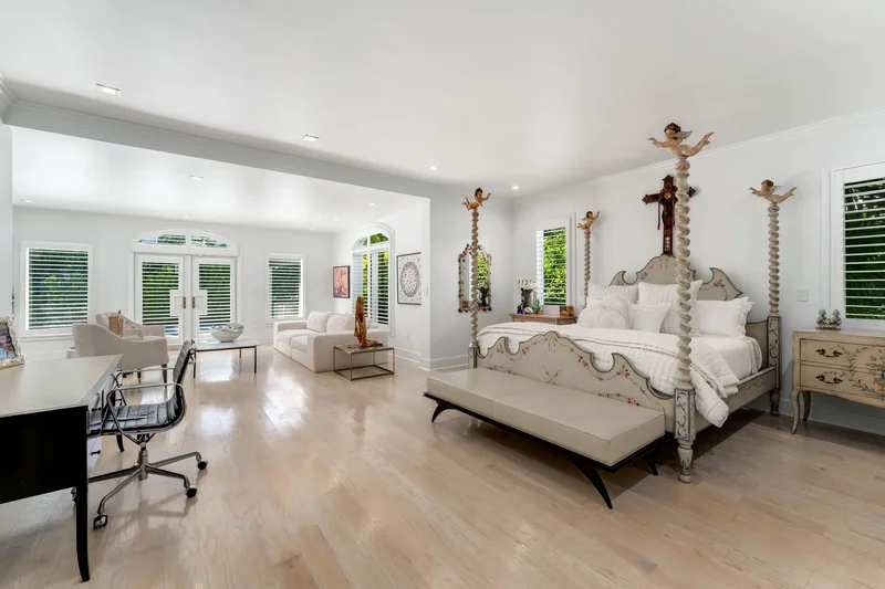 5770 SW 100th St , Pinecrest, FL 33156, Coral Gables, Florida, United States. - Photo 4