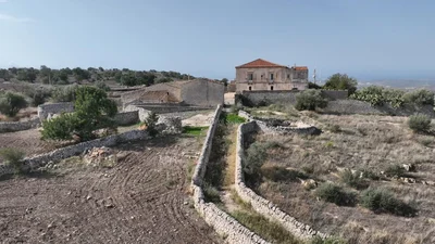Thumbnail 25