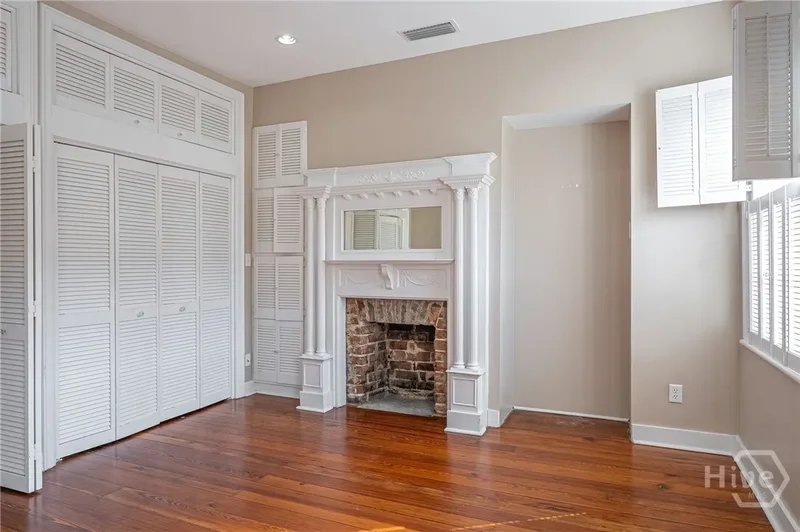 108 W Gordon Street, Savannah, Georgia, United States. - Photo 39