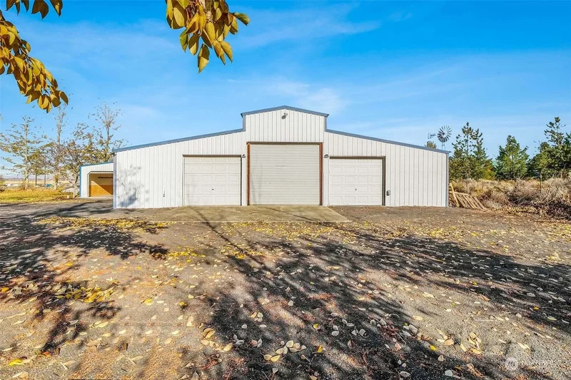 3606 N Frontage Road E, Moses Lake, WA 98837, Moses Lake, Washington, United States. - Photo 27