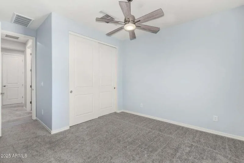 3218 N 198th Ln, Buckeye, AZ 85396, Buckeye, Arizona, United States. - Photo 25