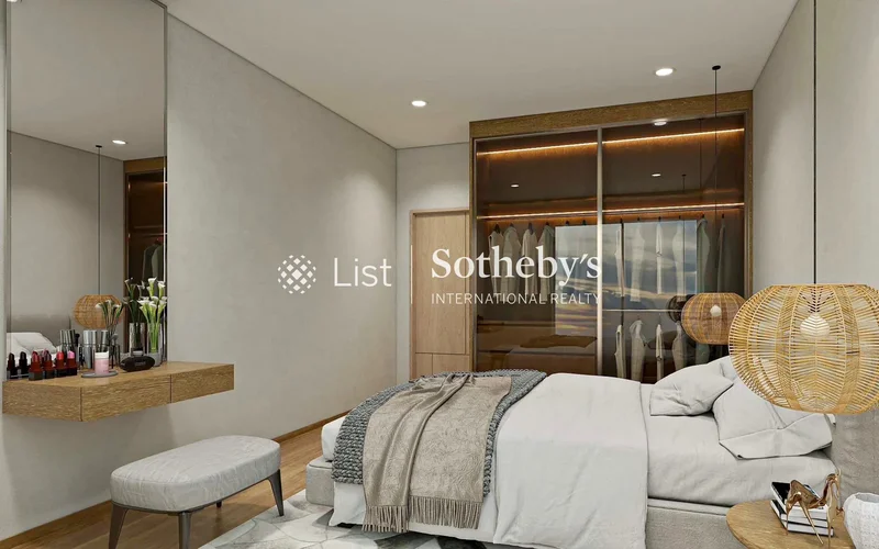 Bluepoint Luxury Condominiums Patong Seaview Duplex Condo Minutes to Patong Beach, Kathu, 83 83150, Pa Tong, Phuket, Thailand. - Photo 17