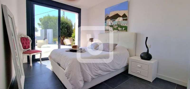 Moraira, Teulada, Valencian Community. - Photo 29