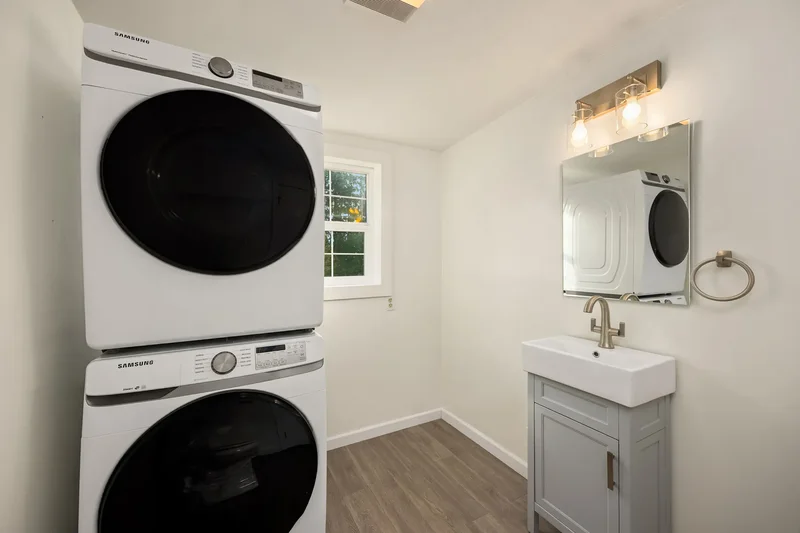 12620 Old Military Rd , Poulsbo, WA 98370, Poulsbo, Washington, United States. - Photo 14