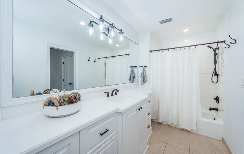 4916  62nd Ave S, St Petersburg, FL 33715, St. Petersburg, Florida, United States. - Photo 53