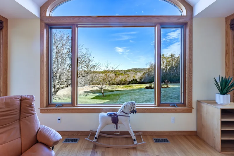 48 Rennie Road, Hanover, NH 03755, Hanover, New Hampshire, United States. - Photo 22