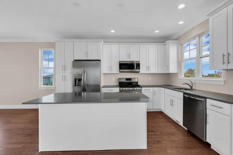 27 Jeffrey Drive, Little Egg Harbor, NJ 08087, Little Egg Harbor Township, New Jersey, United States. - Photo 4
