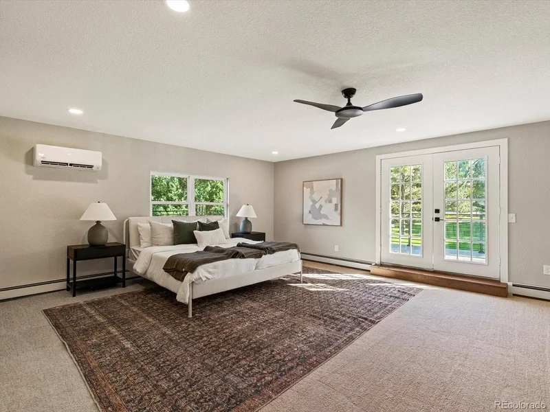 3081 S Ash Street, Denver, Colorado, United States. - Photo 27