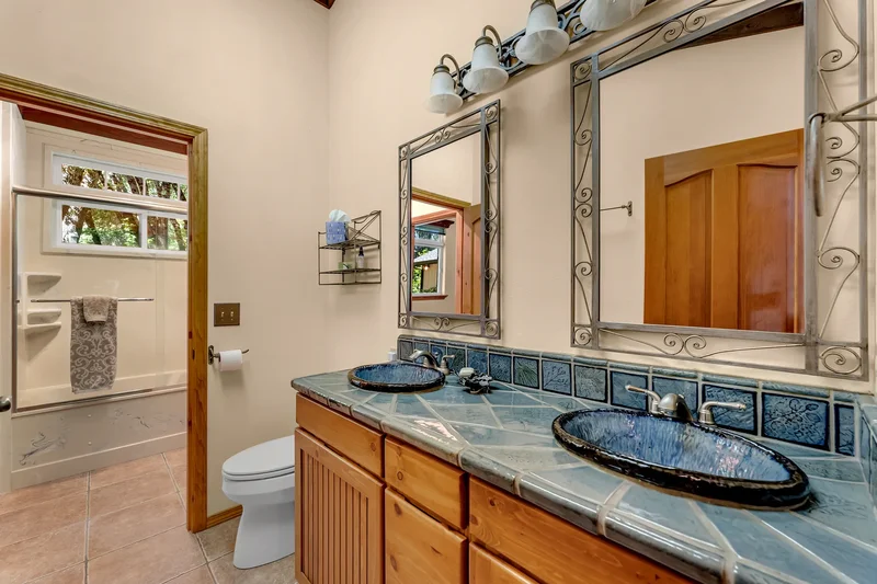 815 Quail Court , Mccloud, CA 96057, McCloud, California, United States. - Photo 21