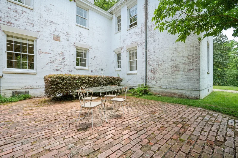 1464 Twin Pines Drive, Macon, GA 31211, Macon, Georgia, United States. - Photo 63