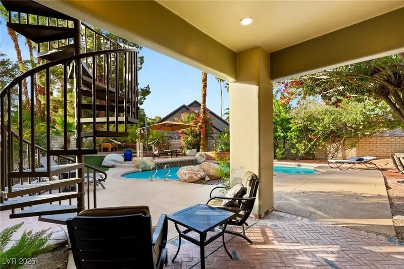 3004 ASTORIA PINES Circle, Las Vegas, Nevada, United States. - Photo 10