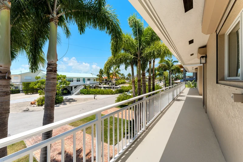 171 Kahiki Drive, Plantation Key, FL 33070, Tavernier, Florida, United States. - Photo 47